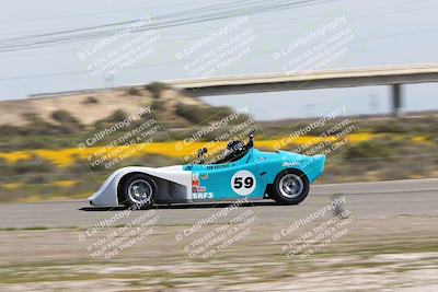 media/Mar-16-2024-CalClub SCCA (Sat) [[de271006c6]]/Group 5/Qualifying/